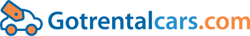 GotRentalCars