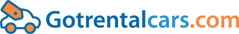 GotRentalCars